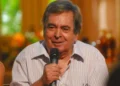 bem-estar, condição física, estado médico;