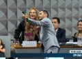 Celebridade, Personalidade, Empresária;