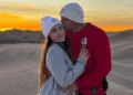 união, matrimônio, casal, noiva, marido;