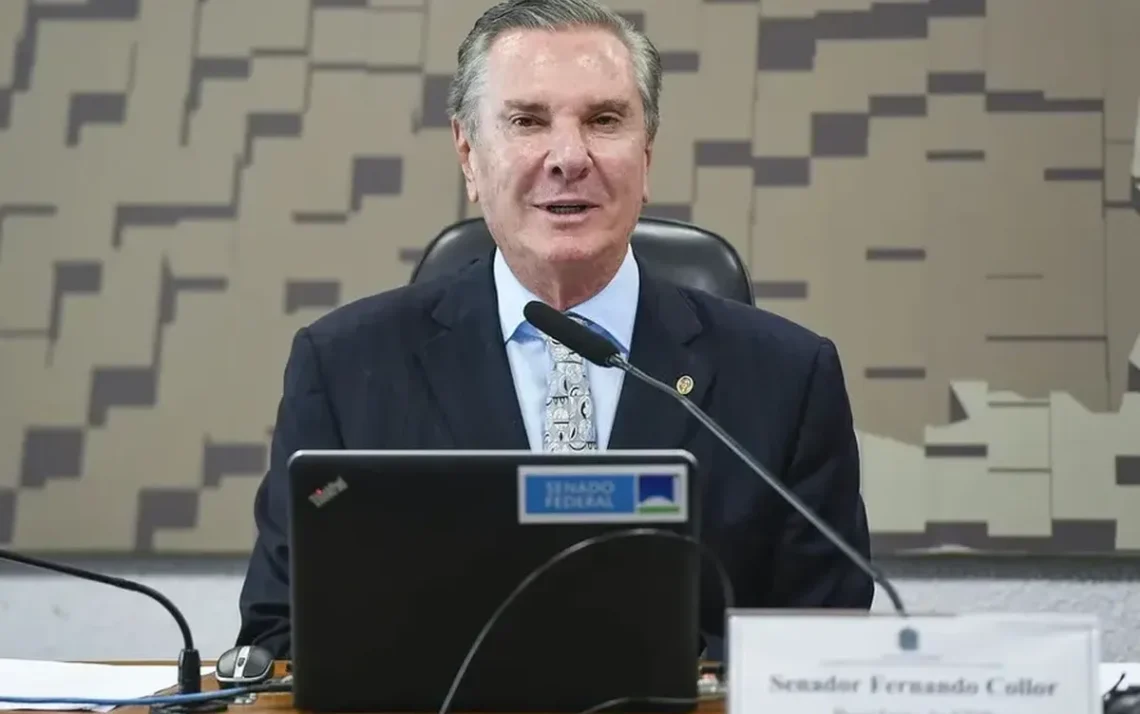 reclusão, detenção, encarceramento, pena;