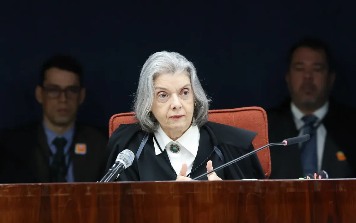Lei das Apostas Esportivas, norma, ação;