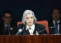 Lei das Apostas Esportivas, norma, ação;