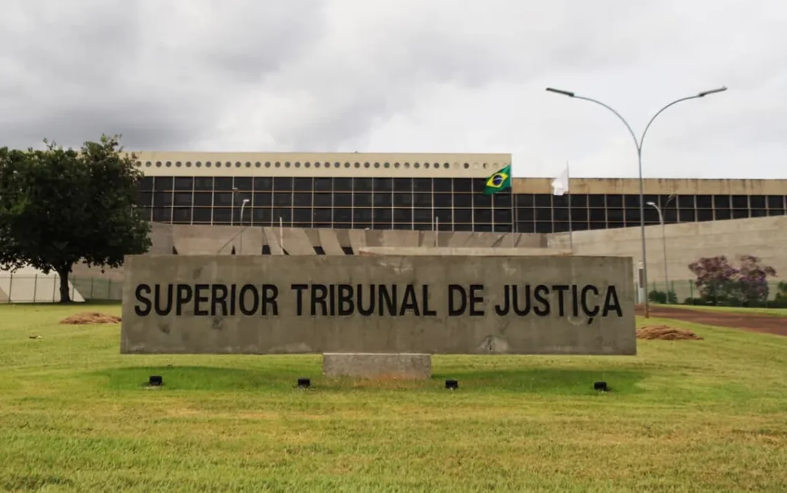expropriação, desapossamento, perda de propriedade';