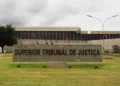 expropriação, desapossamento, perda de propriedade';