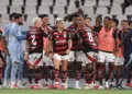 time, clube, equipe, atletas, jogadores;
