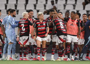time, clube, equipe, atletas, jogadores;
