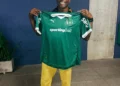 time, clube, equipe';