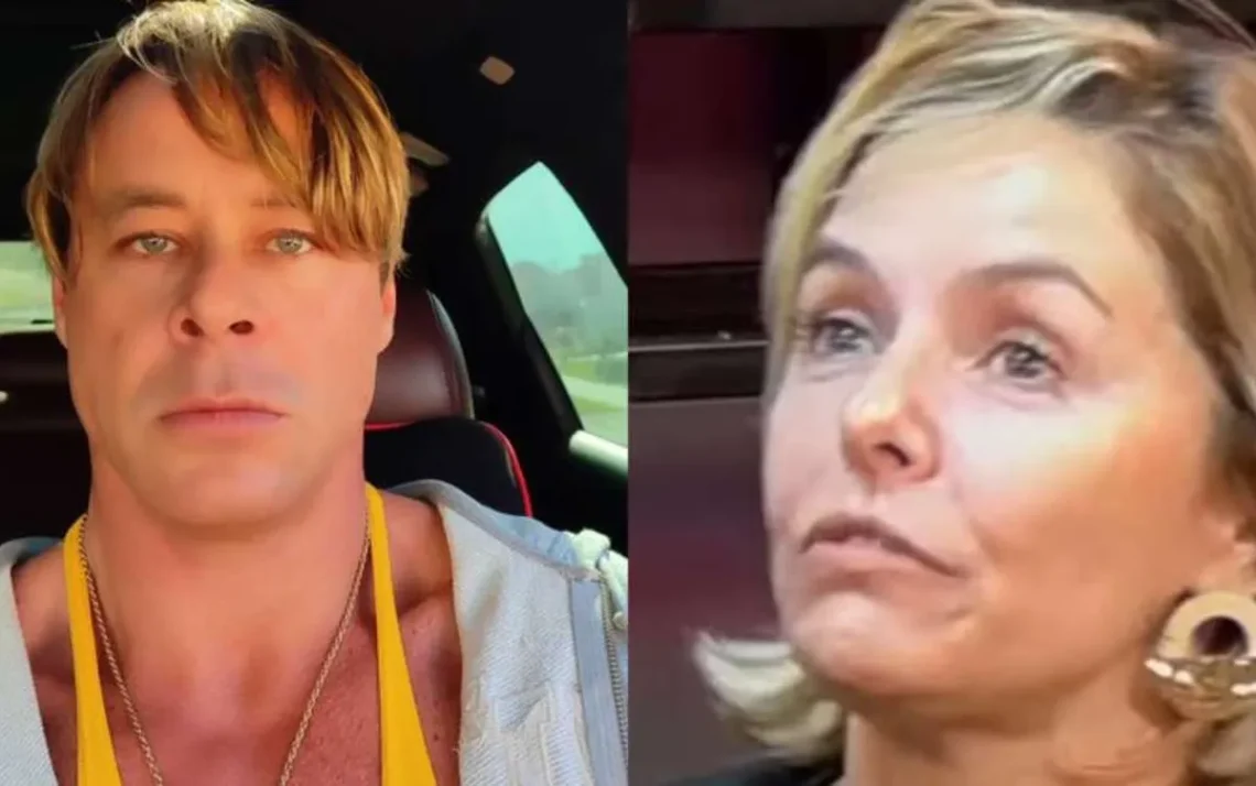 controvérsia, discussão, debate;
