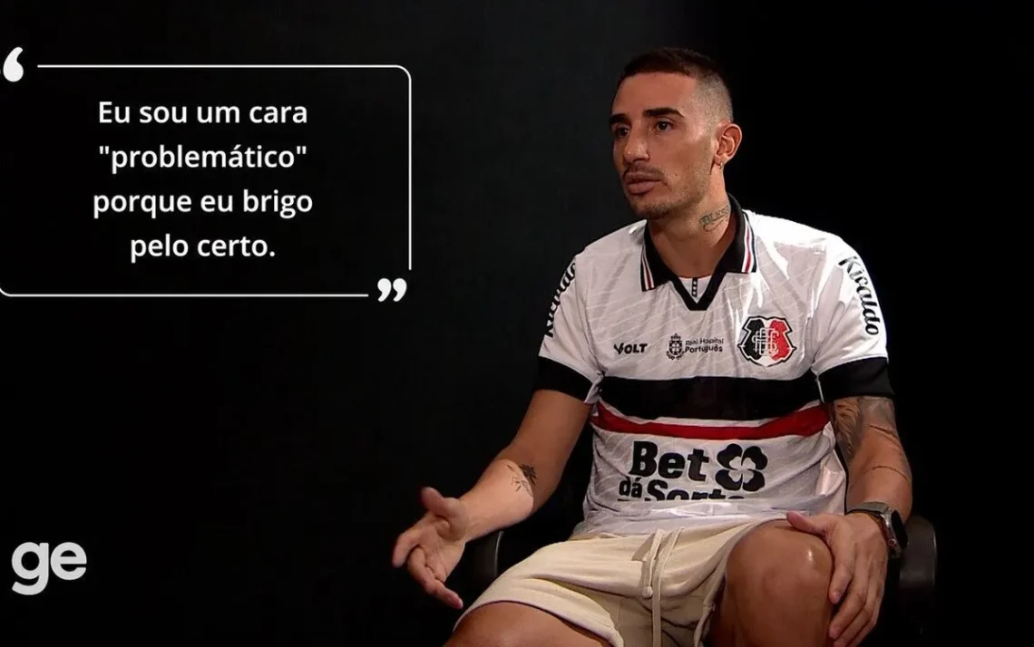 esporte, jogos, competições;