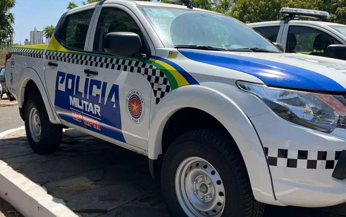 disparos, arma de fogo, projétil';