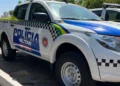 disparos, arma de fogo, projétil';