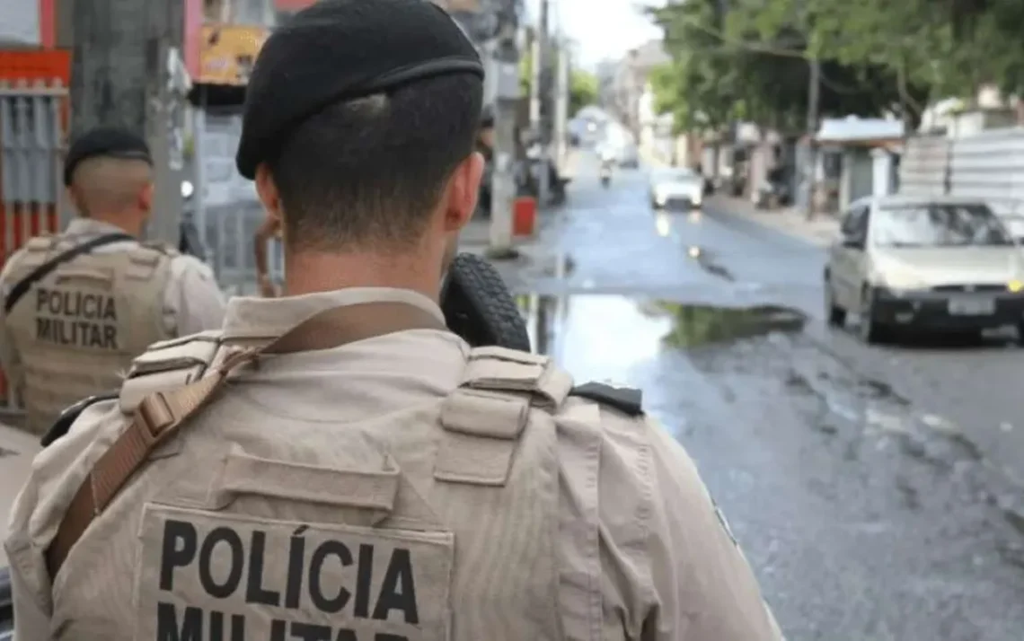 disparos, tiros, atiramentos, homicídios;