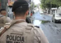 disparos, tiros, atiramentos, homicídios;
