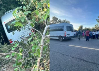 colisão, incidente, ocorrência, batida, sinistro;
