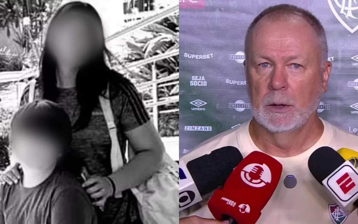 colisão, incidente, ocorrência, tragédia, desastre;
