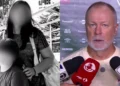 colisão, incidente, ocorrência, tragédia, desastre;