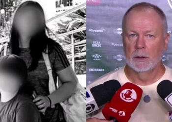 colisão, incidente, ocorrência, tragédia, desastre;