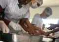 Treinamento, Educação, Formação, Desenvolvimento;