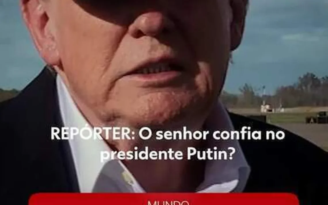 guerra, disputa, confronto, tensão';