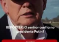 guerra, disputa, confronto, tensão';