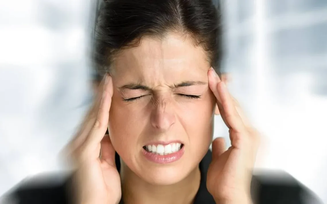 acidente vascular cerebral, derrame cerebral, ataque cerebral;