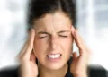 acidente vascular cerebral, derrame cerebral, ataque cerebral;