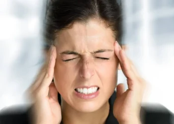 acidente vascular cerebral, derrame cerebral, ataque cerebral;