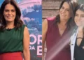 malformação, deficiência, condição;