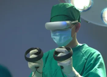 tecnologia avançada, sistemas avançados, inovação tecnológica;