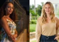 novela, série, programa';