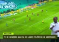 jogador, atleta, lateral-direito';