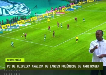 jogador, atleta, lateral-direito';