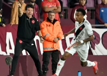 time, equipe, clube;