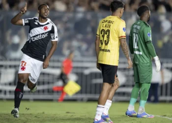 time vascaíno, clube vasco, equipe vascaína;