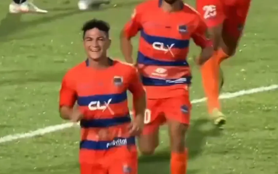 time carioca, cruzmaltino, equipe de São Januário;