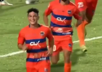 time carioca, cruzmaltino, equipe de São Januário;