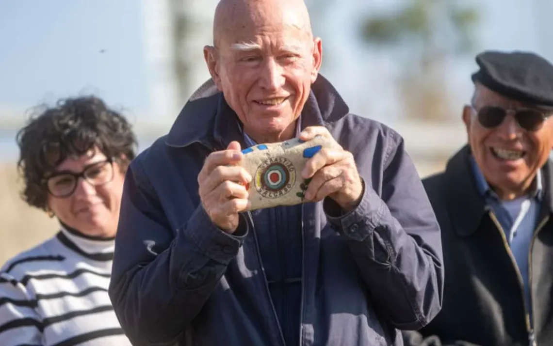 fotógrafo, mestre, doutor;