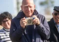fotógrafo, mestre, doutor;