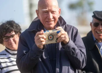fotógrafo, mestre, doutor;