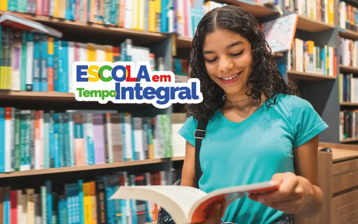 Ensino, Aprendizado, Instrução';