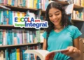 Ensino, Aprendizado, Instrução';