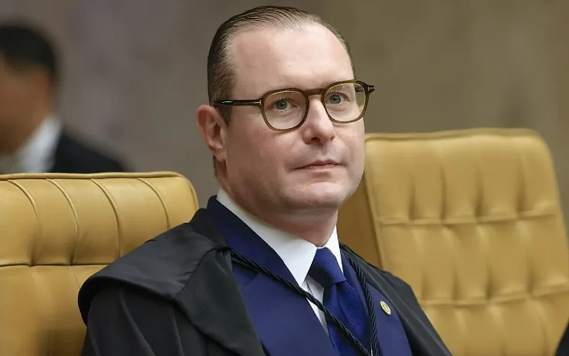 deslealdade, fraude, dolosidade;