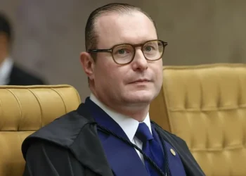 deslealdade, fraude, dolosidade;