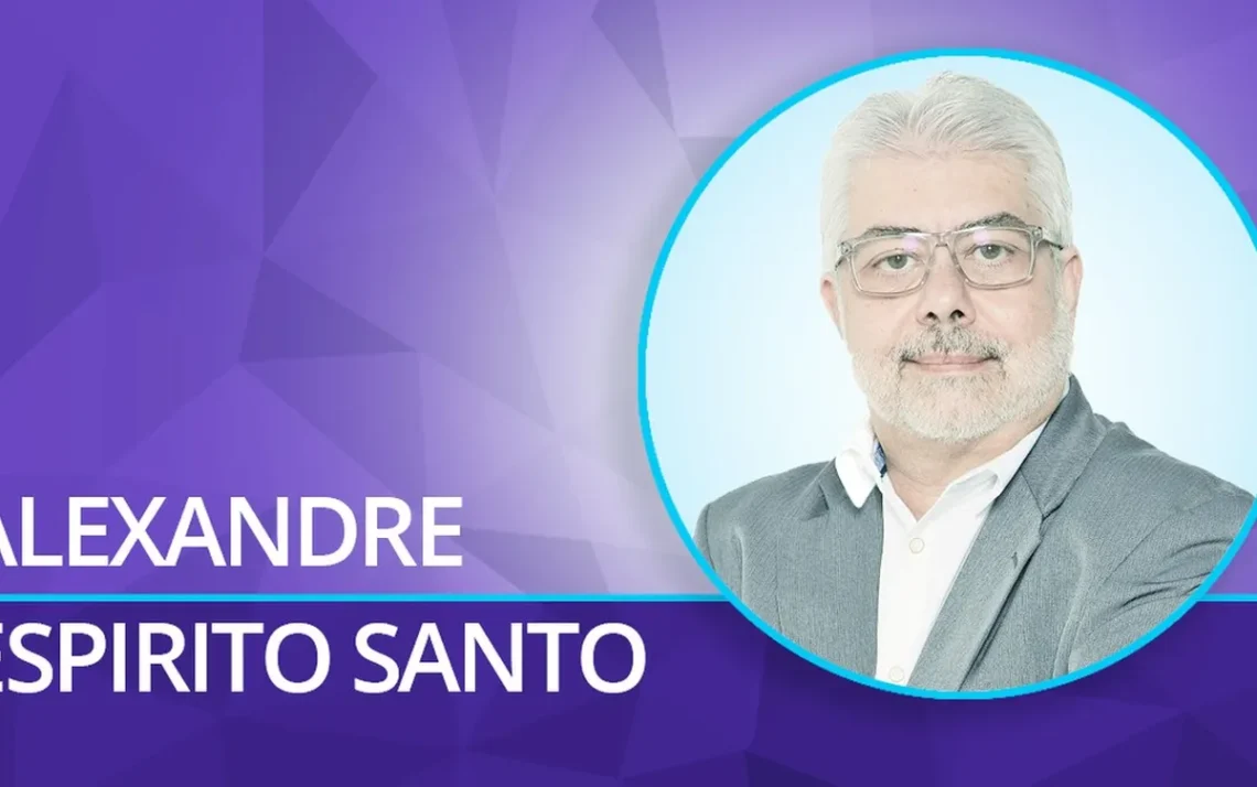 economia, finanças, investimentos;