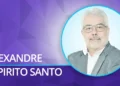 economia, finanças, investimentos;