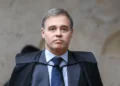 autonomia, independência, franquia';