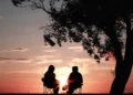 imortalidade, vida eterna, vida indefinida';