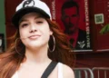 violência contra a mulher, assassinato de gênero, crime de ódio';