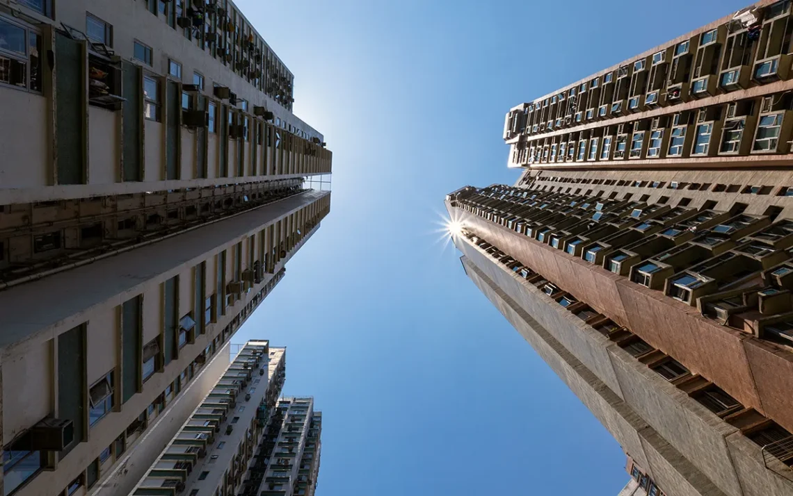 crescimento imobiliário, expansão urbana, desenvolvimento urbano';