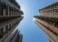 crescimento imobiliário, expansão urbana, desenvolvimento urbano';
